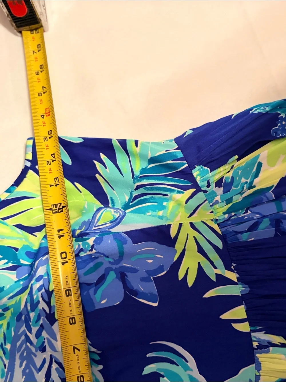 Lilly Pulitzer lilly pulitzer